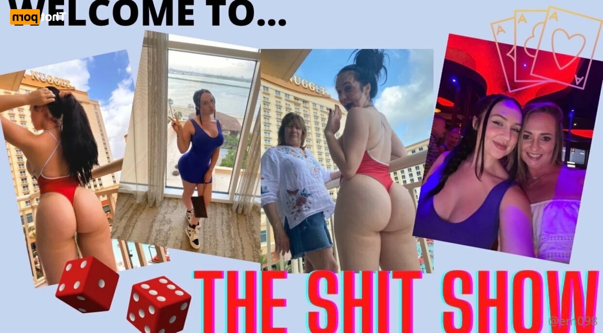 Em 🦋 [ em098 ] Onlyfans leaked photo 13817899 on Hotleaks.tv
