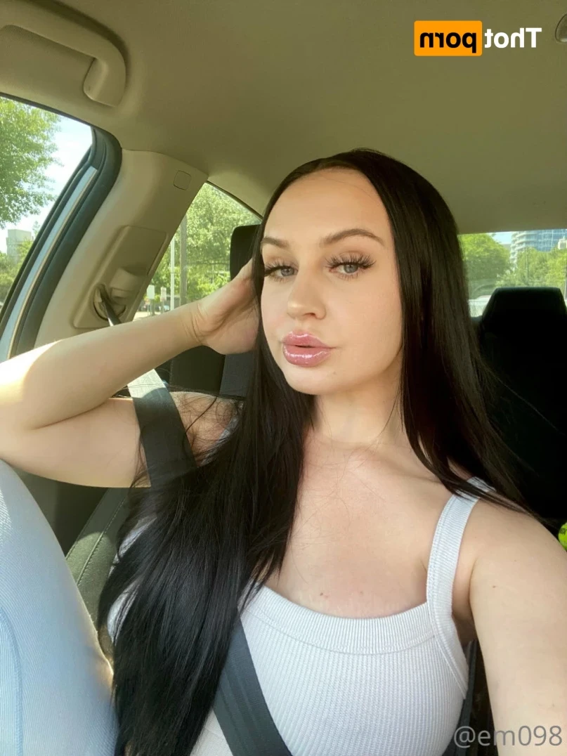 Em 🦋 [ em098 ] Onlyfans leaked photo 13822848 on Hotleaks.tv