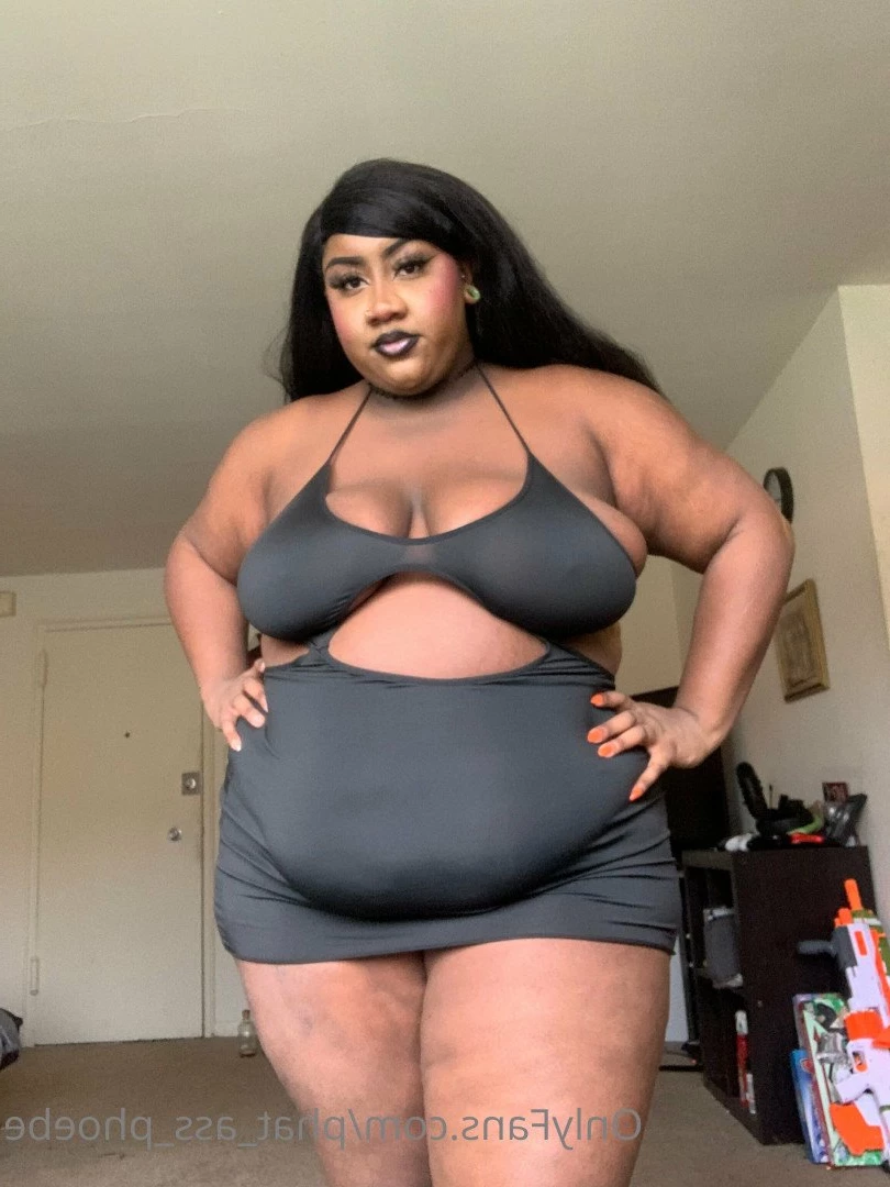 Yuriko the Chaos Heroine [ phat_ass_phoebe ] Onlyfans leaked photo 2870925 on Hotleaks.tv