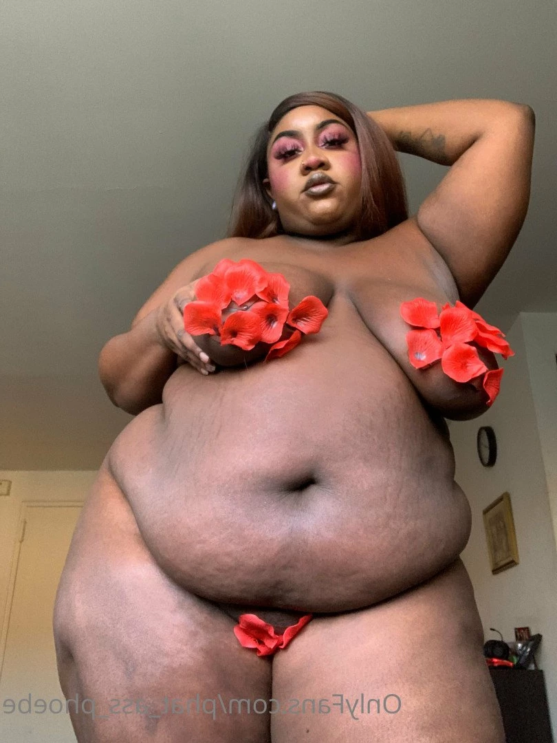 Yuriko the Chaos Heroine [ phat_ass_phoebe ] Onlyfans leaked photo 2871782 on Hotleaks.tv