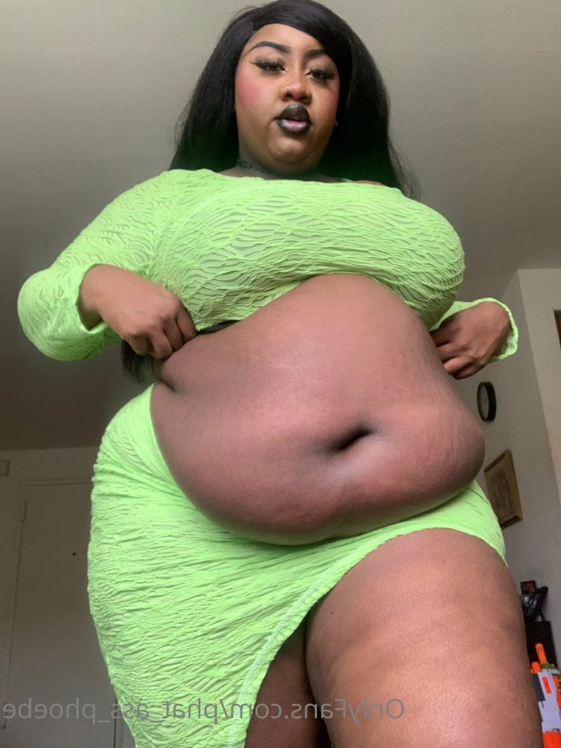 Yuriko the Chaos Heroine [ phat_ass_phoebe ] Onlyfans leaked photo 2872719 on Hotleaks.tv