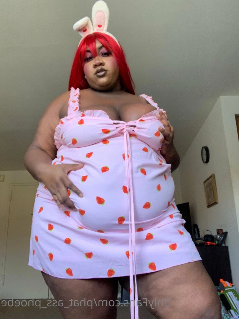 Yuriko the Chaos Heroine [ phat_ass_phoebe ] Onlyfans leaked photo 2873472 on Hotleaks.tv
