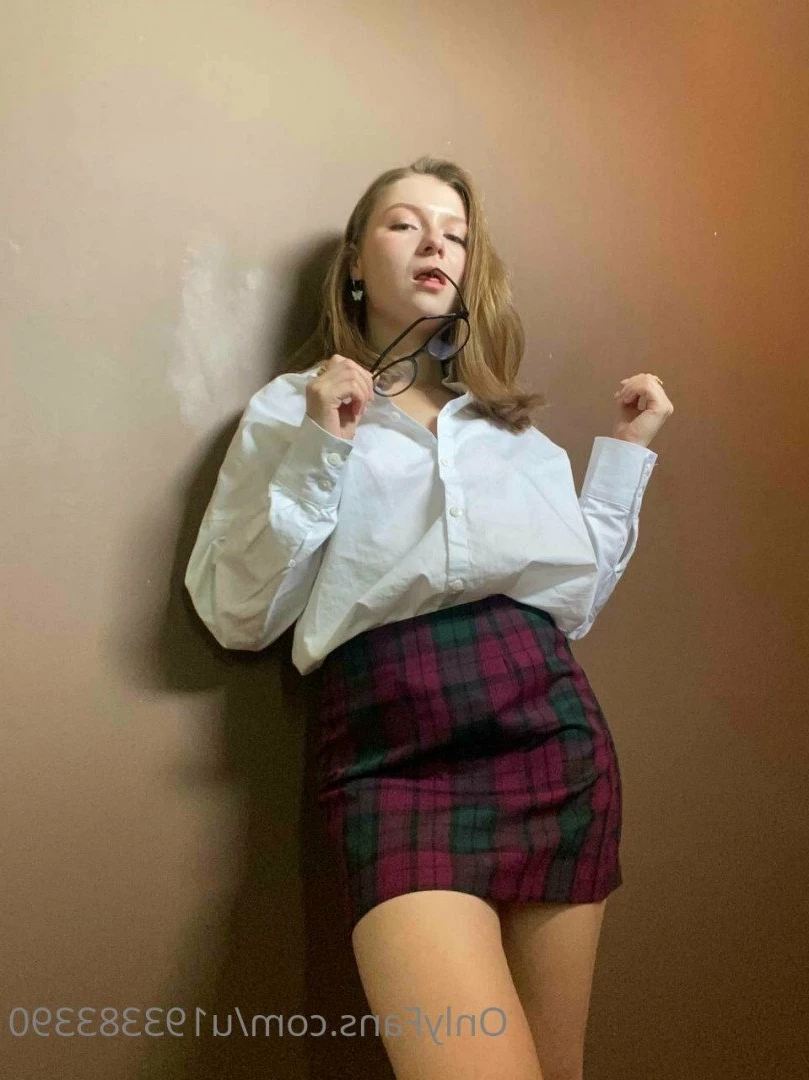 Phatthaya Hayes [ phatthaya_free ] Onlyfans leaked photo 2852125 on Hotleaks.tv
