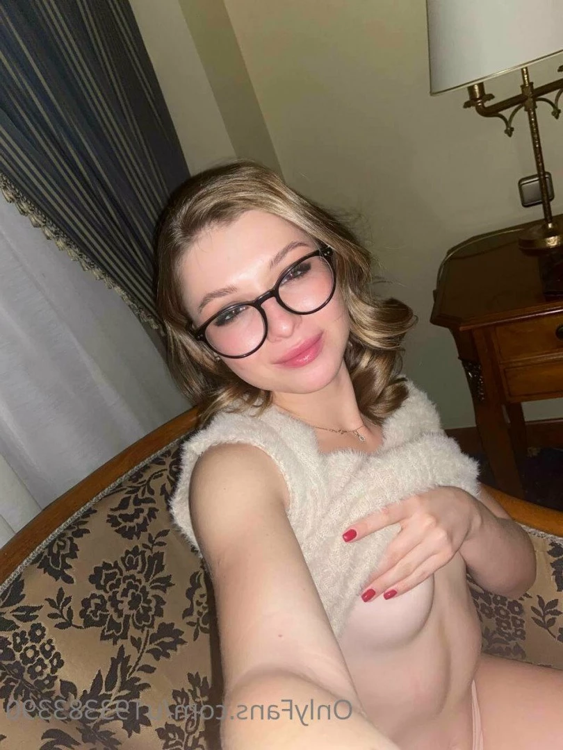 Phatthaya Hayes [ phatthaya_free ] Onlyfans leaked photo 2852351 on Hotleaks.tv