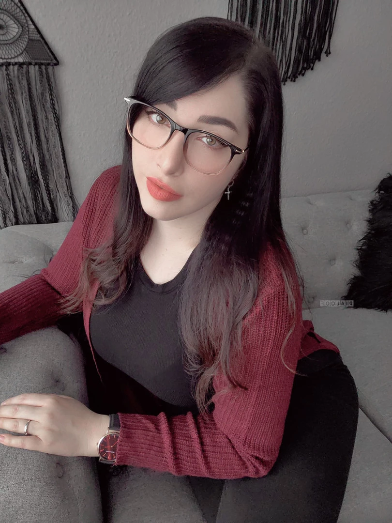 Pia [ pialoof ] Onlyfans leaked photo 7861937 on Hotleaks.tv