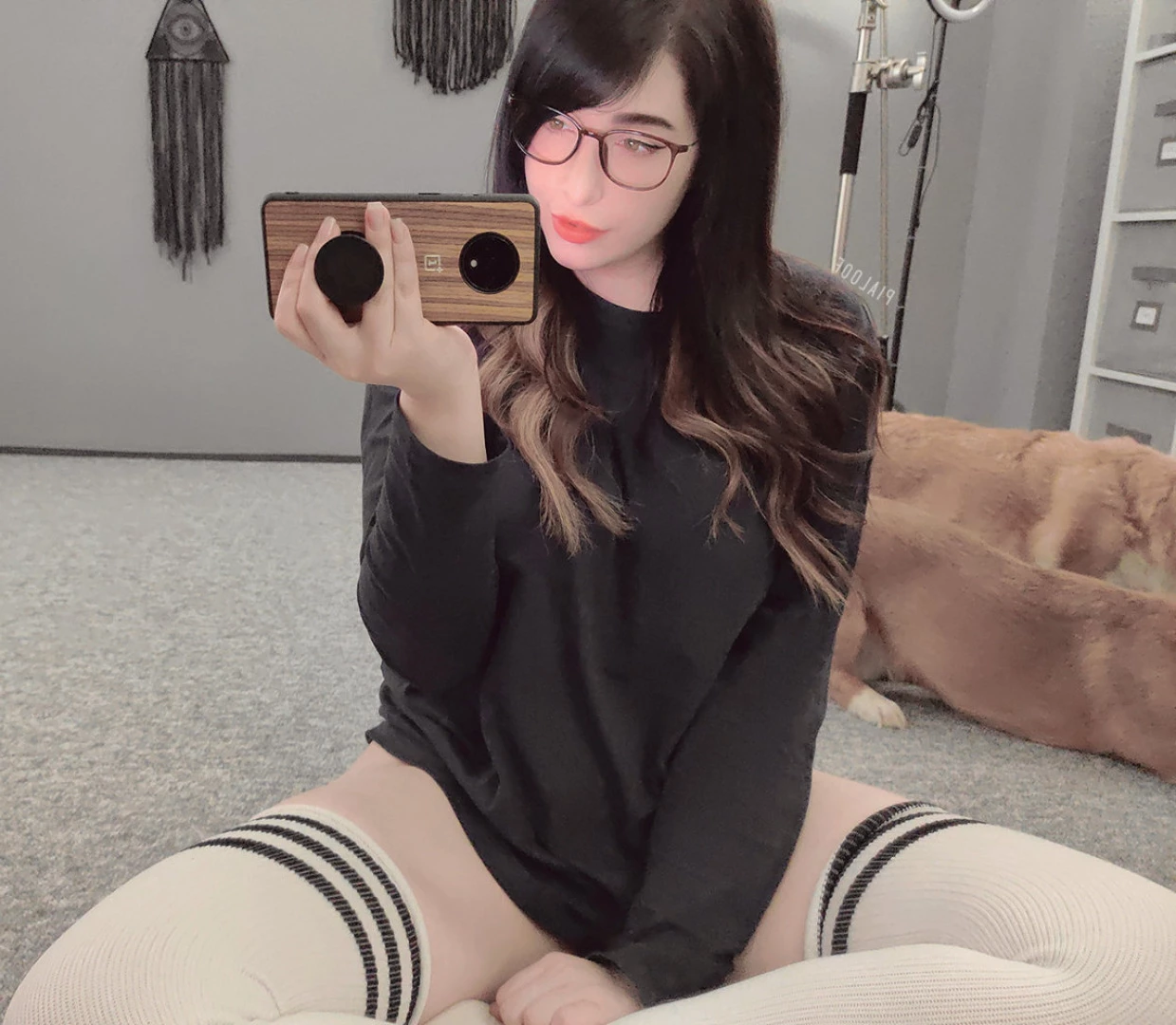 Pia [ pialoof ] Onlyfans leaked photo 7861987 on Hotleaks.tv