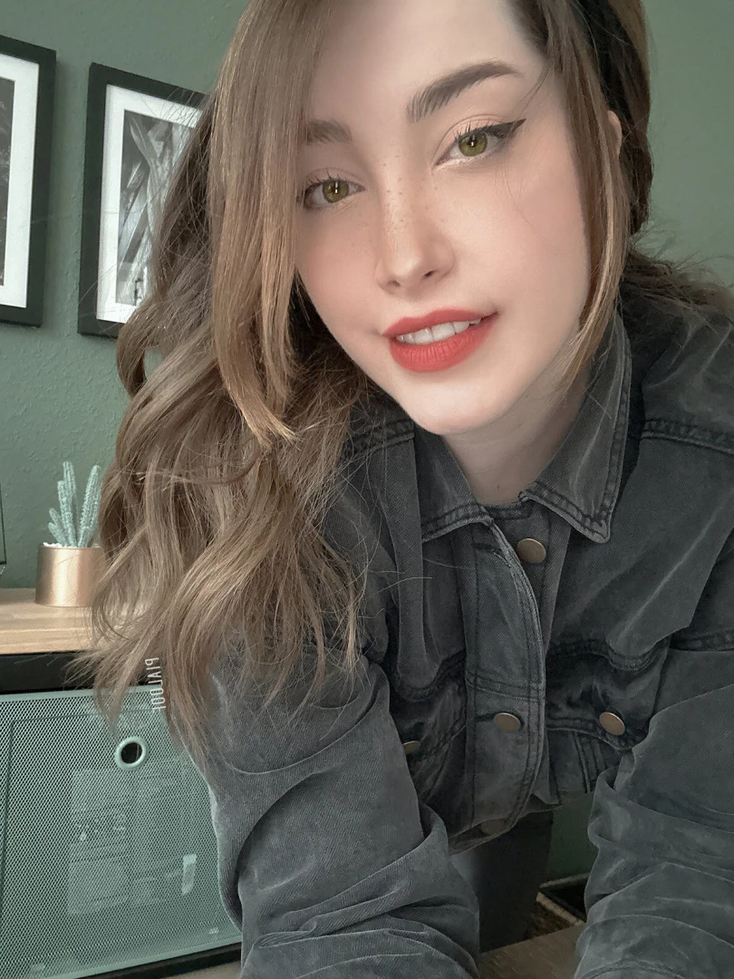 Pia [ pialoof ] Onlyfans leaked photo 9359103 on Hotleaks.tv