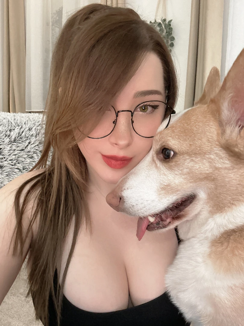 Pia [ pialoof ] Onlyfans leaked photo 9359189 on Hotleaks.tv