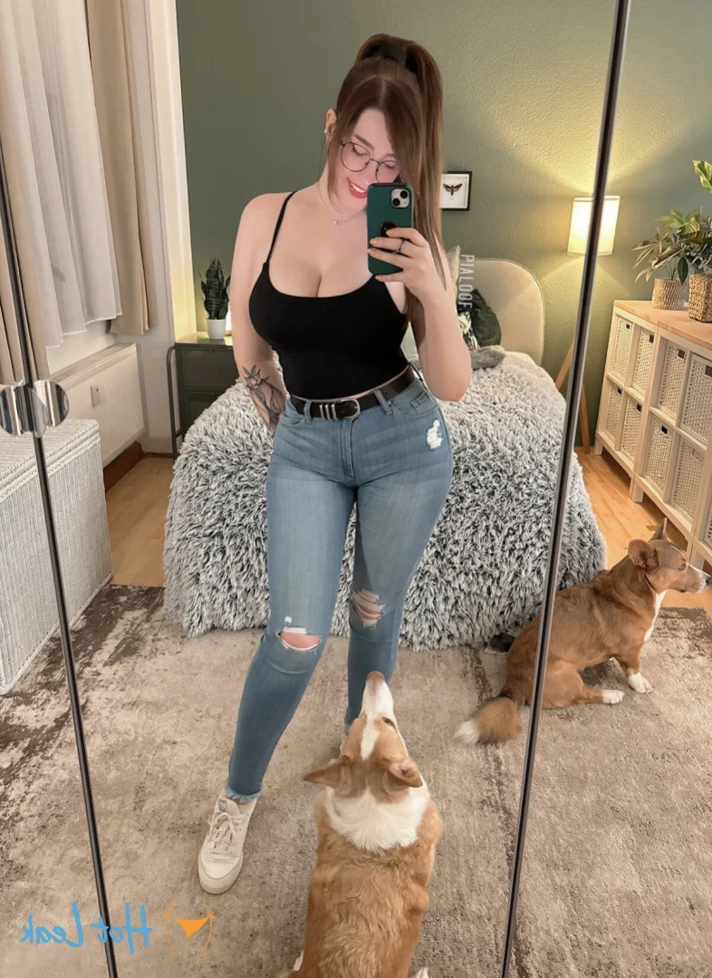 Pia [ pialoof ] Onlyfans leaked photo 13141871 on Hotleaks.tv