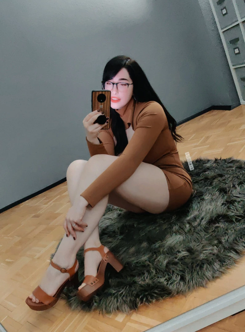 Pia [ pialoof ] Onlyfans leaked photo 13285416 on Hotleaks.tv