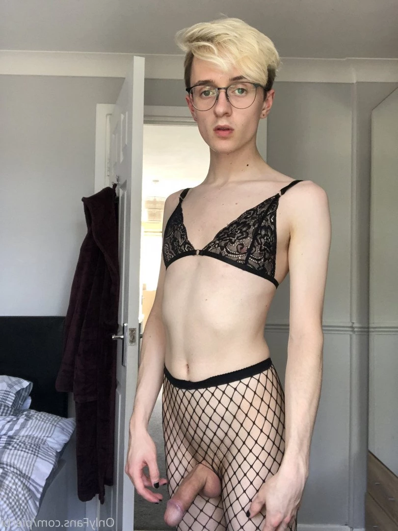 pierbi Onlyfans leaked photo 2816640 on Hotleaks.tv