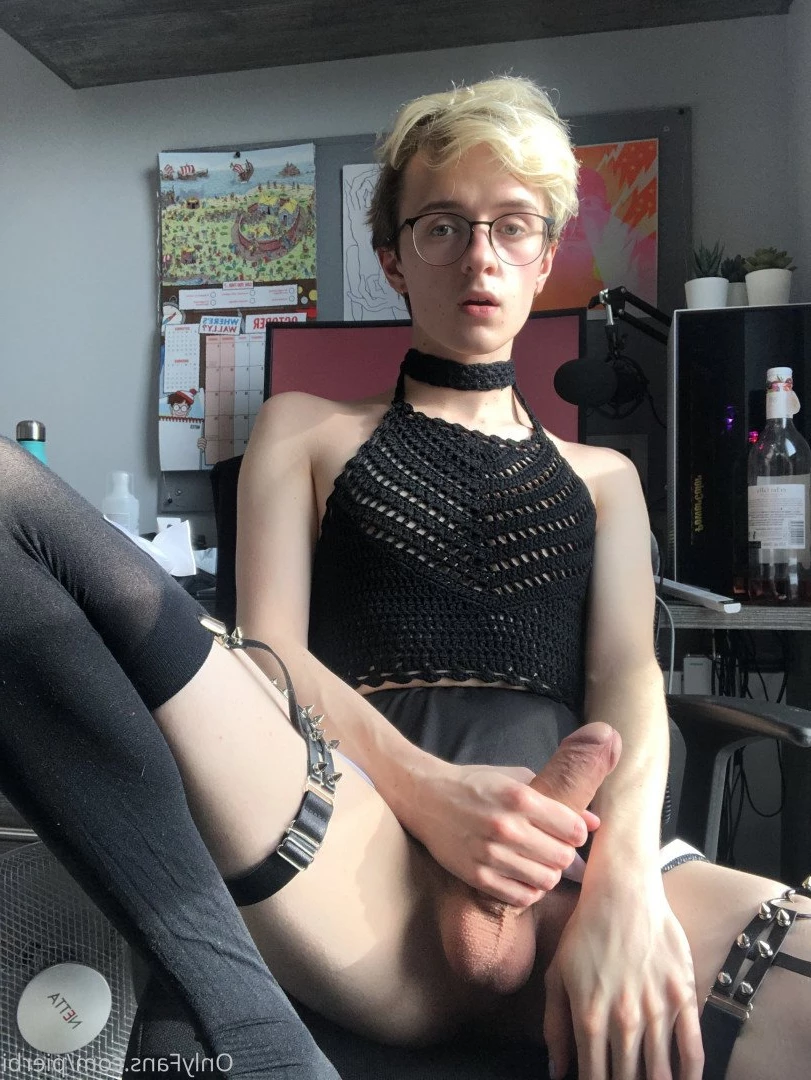 pierbi Onlyfans leaked photo 2819765 on Hotleaks.tv