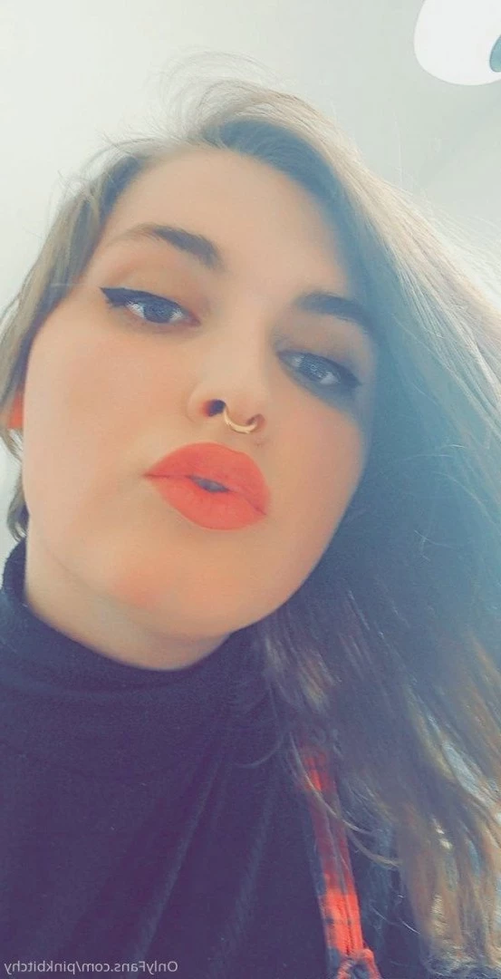 pinkbitchy Onlyfans leaked photo 2884305 on Hotleaks.tv