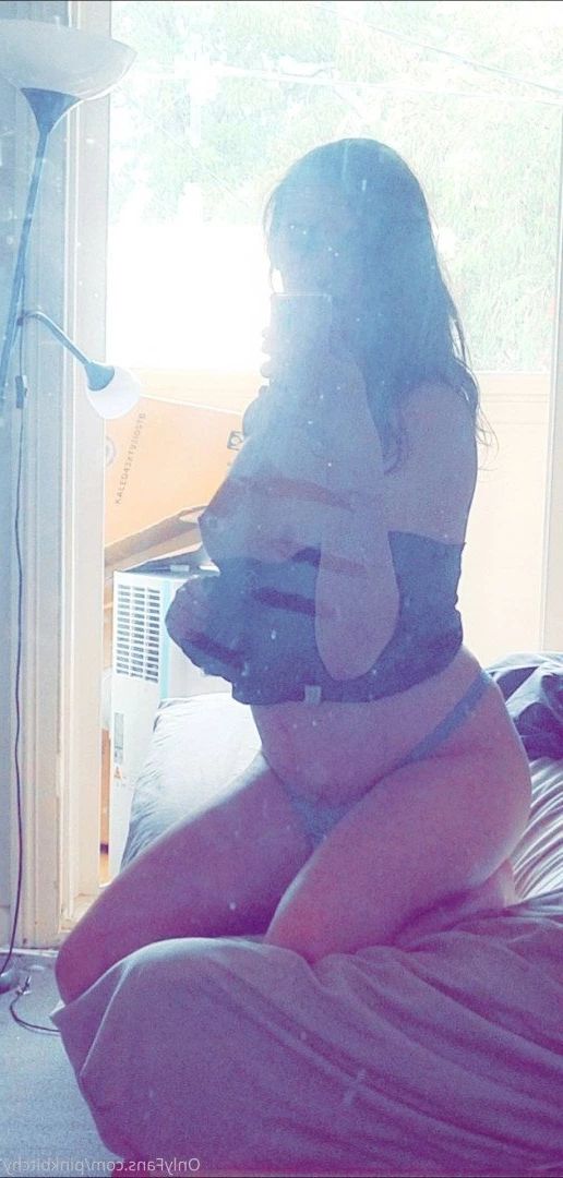 pinkbitchy Onlyfans leaked photo 2884483 on Hotleaks.tv