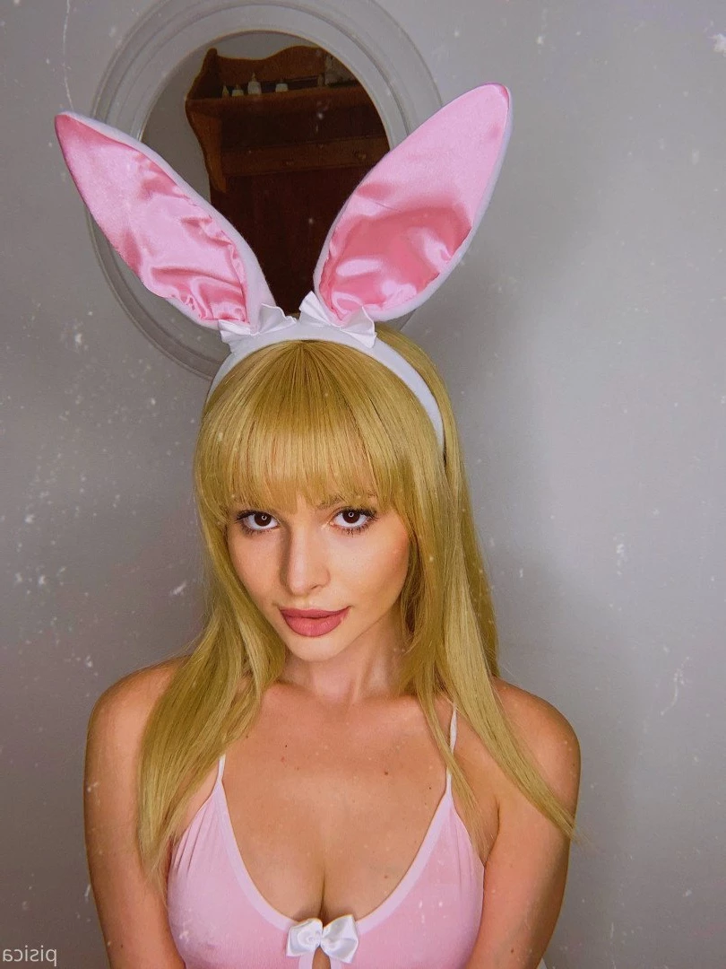 pisica Onlyfans leaked photo 2934392 on Hotleaks.tv