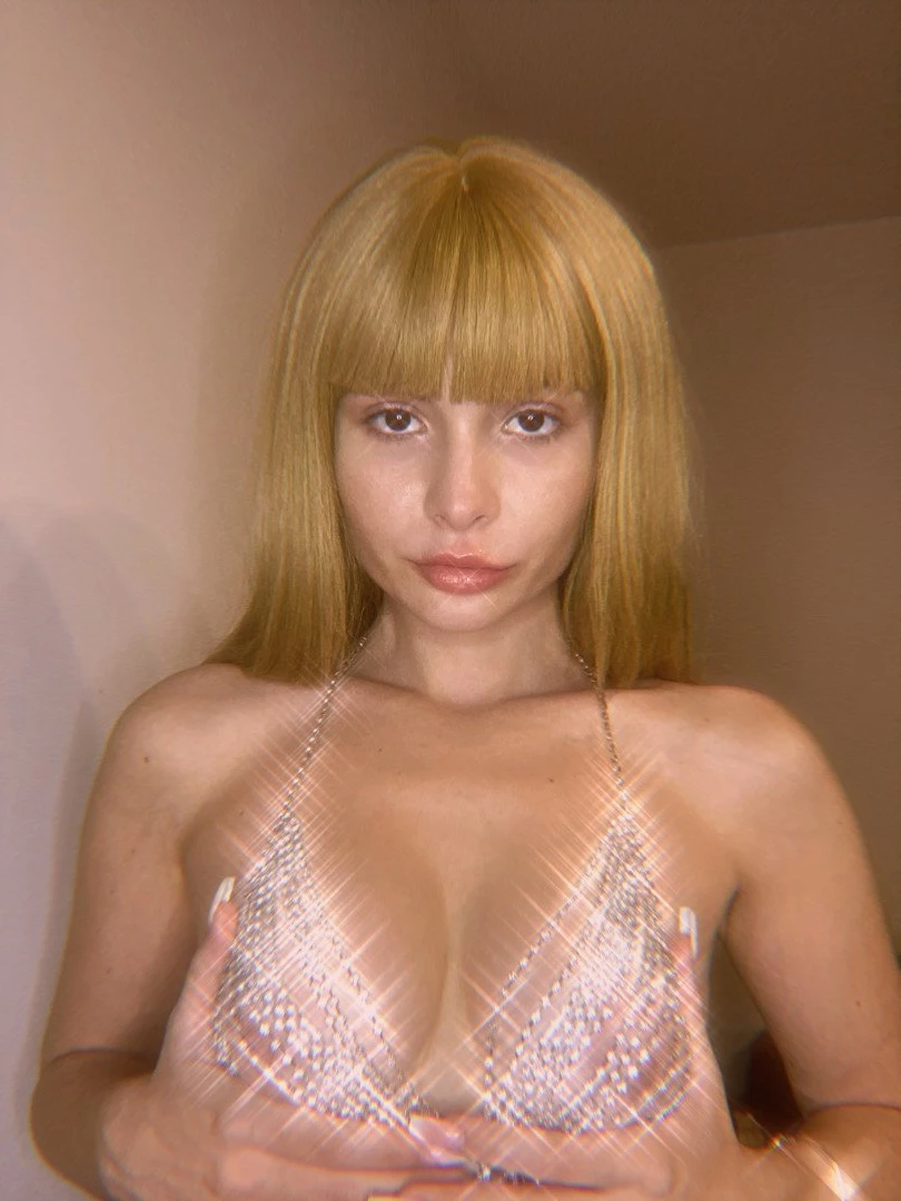 pisica Onlyfans leaked photo 2937720 on Hotleaks.tv