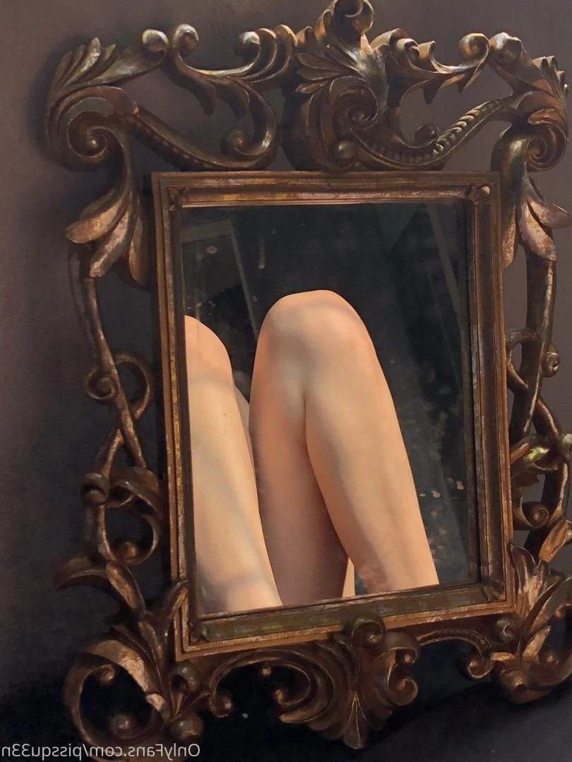 ☆ lydia ☆ [ pissqu33n ] Onlyfans leaked photo 2796516 on Hotleaks.tv
