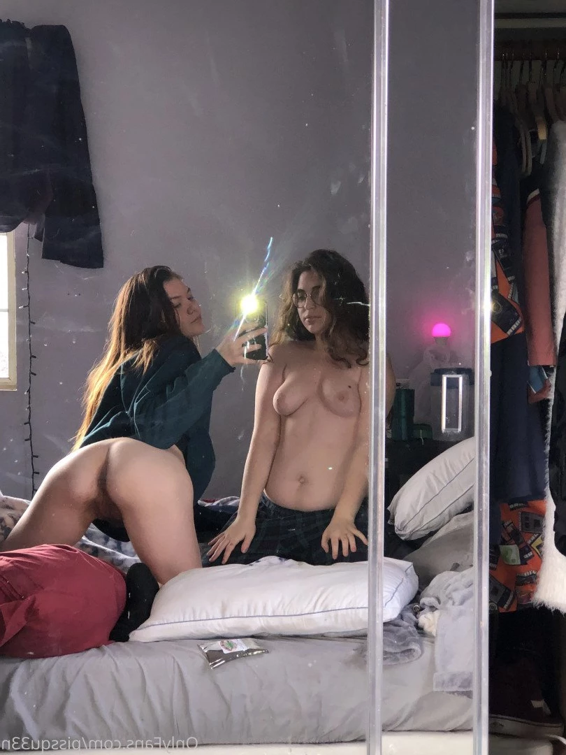 ☆ lydia ☆ [ pissqu33n ] Onlyfans leaked photo 2799165 on Hotleaks.tv