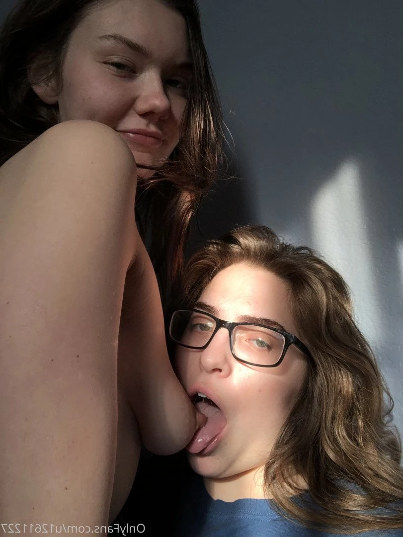 ☆ lydia ☆ [ pissqu33n ] Onlyfans leaked photo 2801539 on Hotleaks.tv