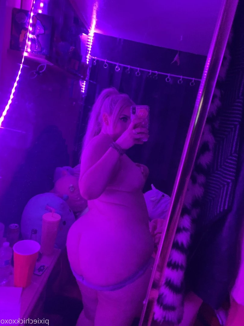 pixiechickxoxo Onlyfans leaked photo 2820557 on Hotleaks.tv