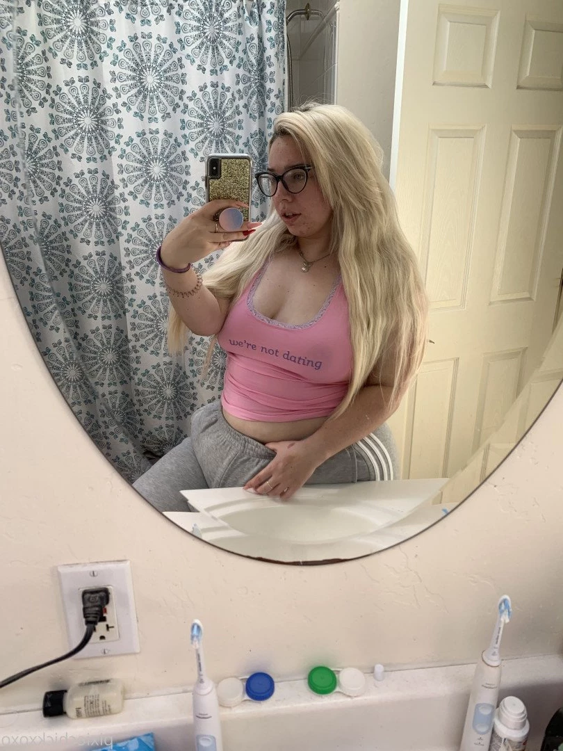 pixiechickxoxo Onlyfans leaked photo 2820676 on Hotleaks.tv