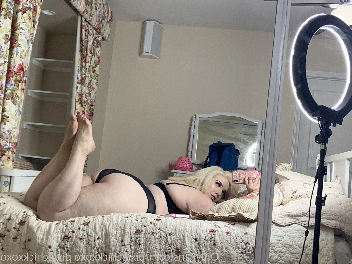 pixiechickxoxo Onlyfans leaked photo 2820907 on Hotleaks.tv
