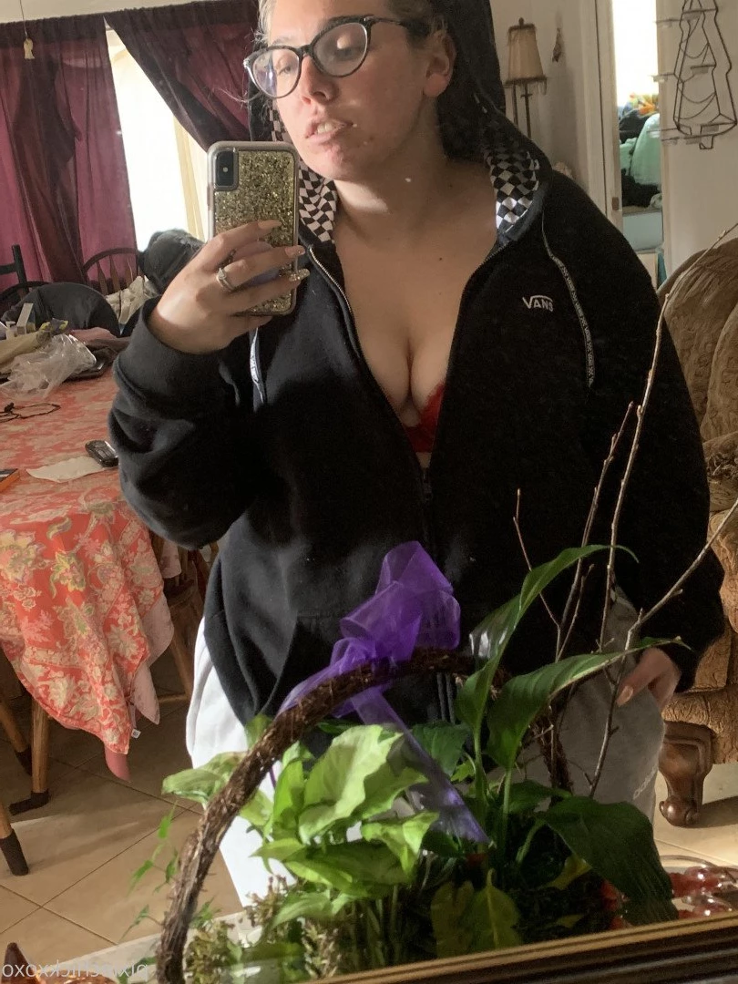 pixiechickxoxo Onlyfans leaked photo 2821011 on Hotleaks.tv