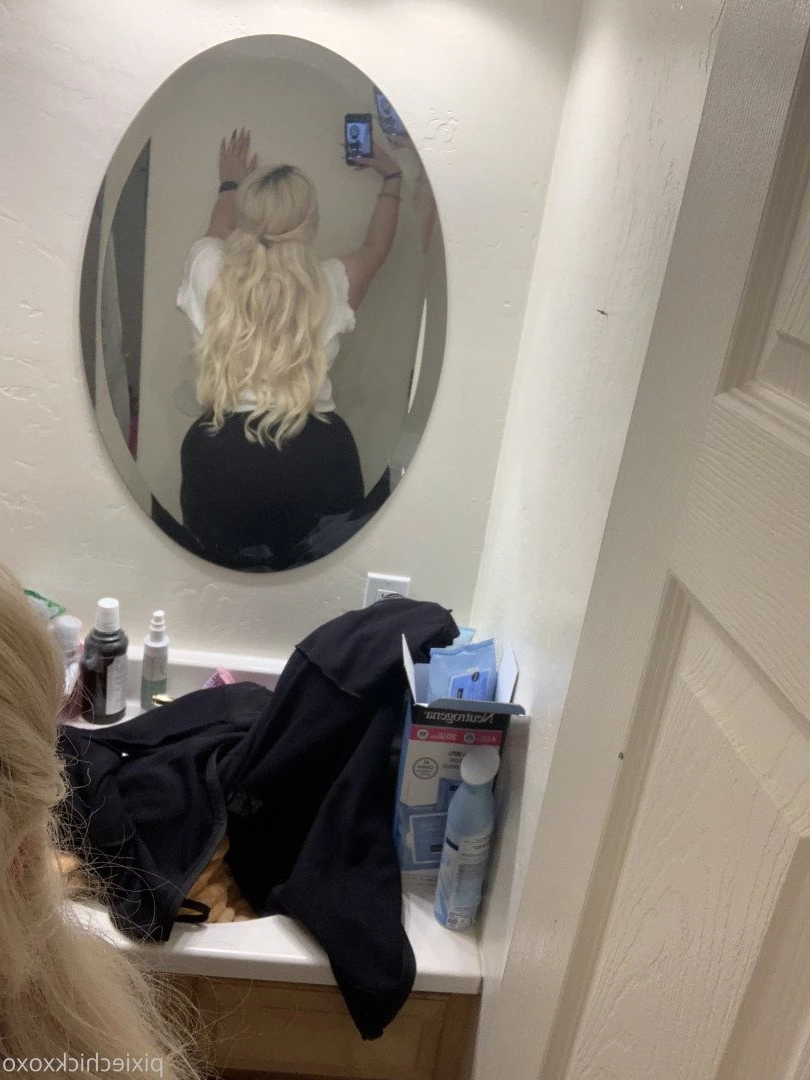 pixiechickxoxo Onlyfans leaked photo 2821064 on Hotleaks.tv