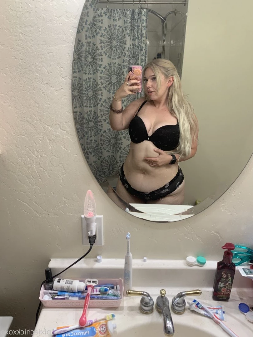 pixiechickxoxo Onlyfans leaked photo 2821184 on Hotleaks.tv