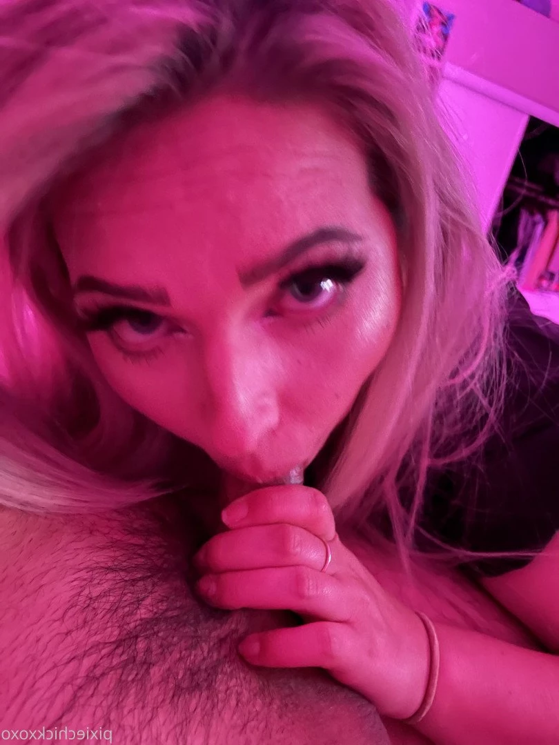 pixiechickxoxo Onlyfans leaked photo 2821386 on Hotleaks.tv