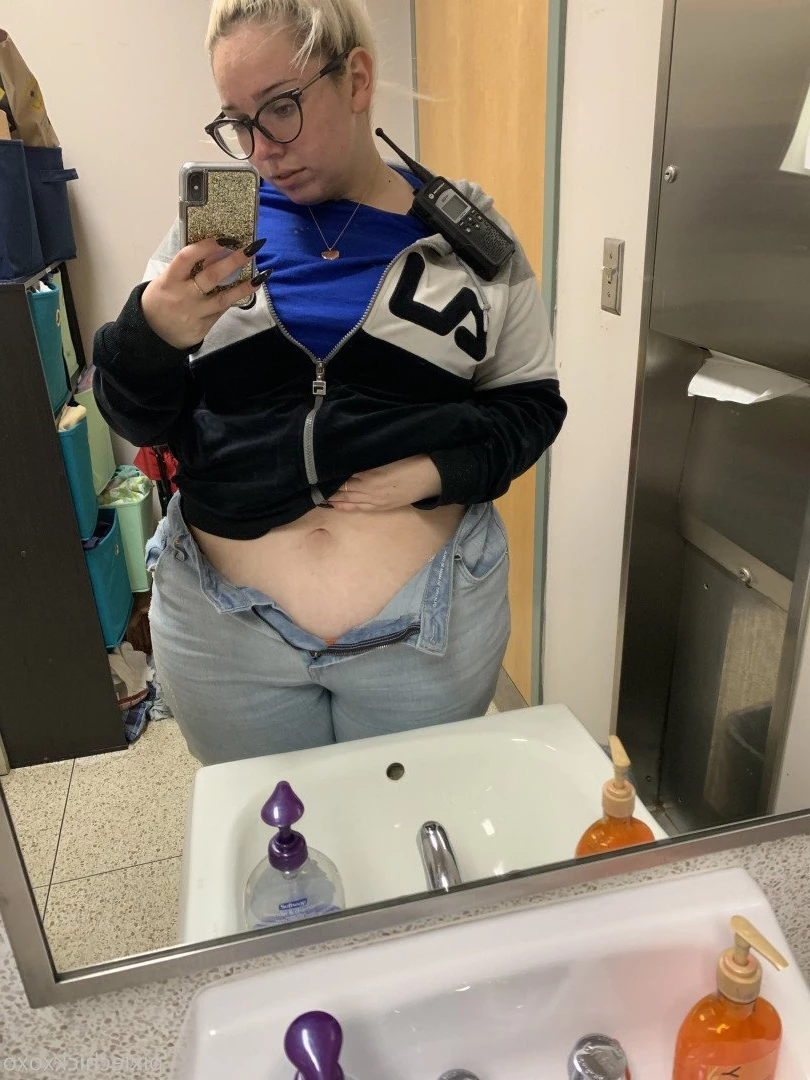 pixiechickxoxo Onlyfans leaked photo 2821801 on Hotleaks.tv