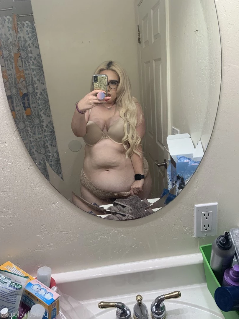 pixiechickxoxo Onlyfans leaked photo 2821964 on Hotleaks.tv