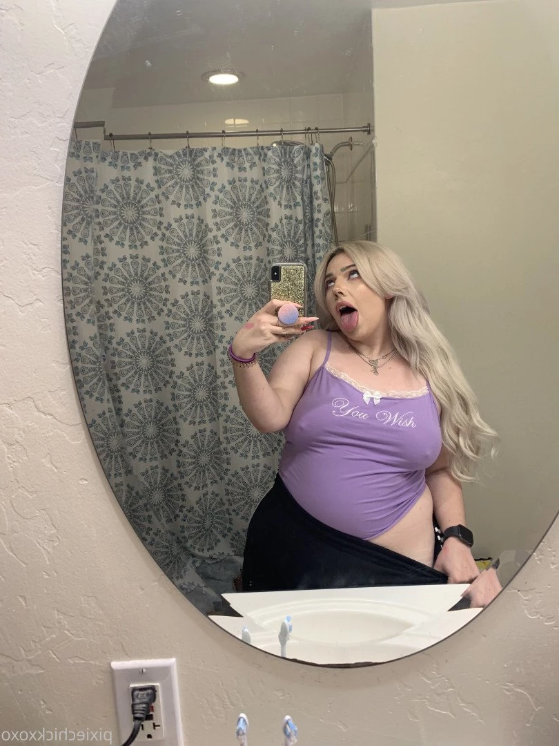 pixiechickxoxo Onlyfans leaked photo 2822130 on Hotleaks.tv