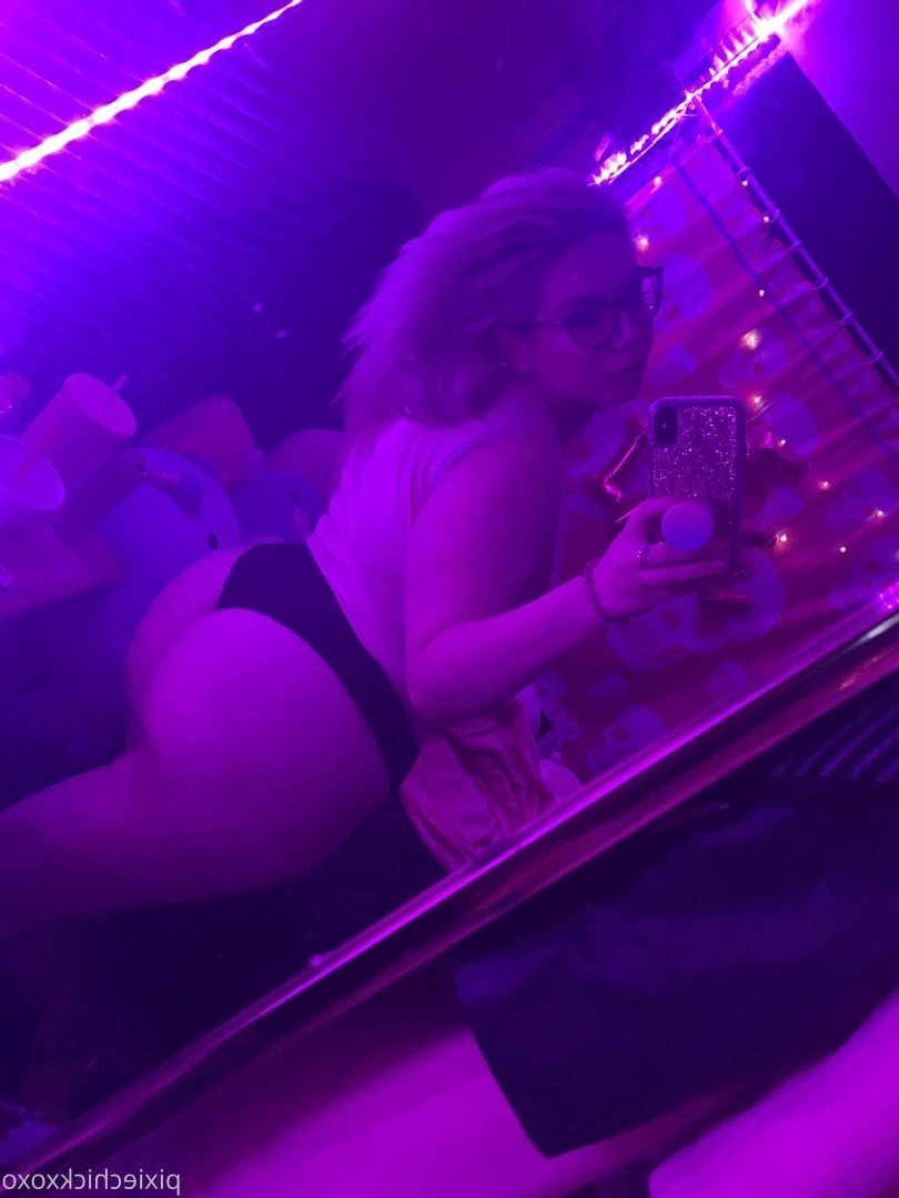 pixiechickxoxo Onlyfans leaked photo 2822382 on Hotleaks.tv