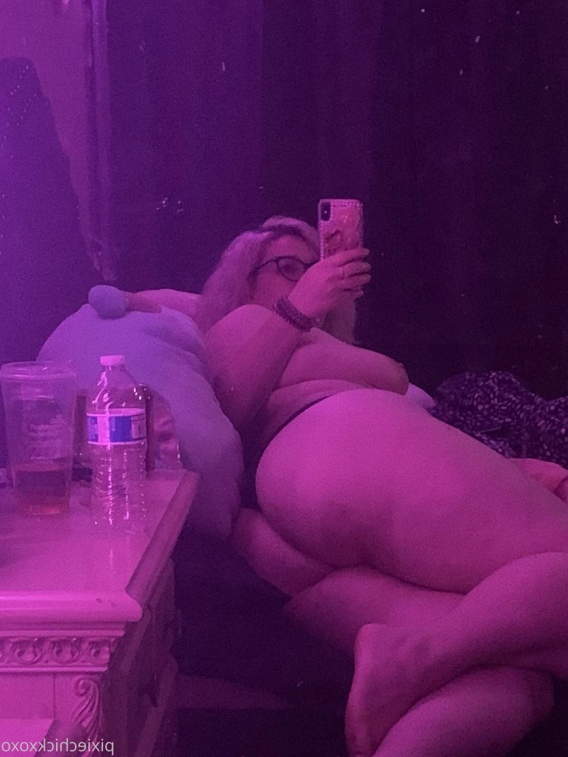 pixiechickxoxo Onlyfans leaked photo 2822682 on Hotleaks.tv