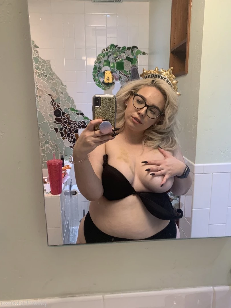 pixiechickxoxo Onlyfans leaked photo 2822969 on Hotleaks.tv