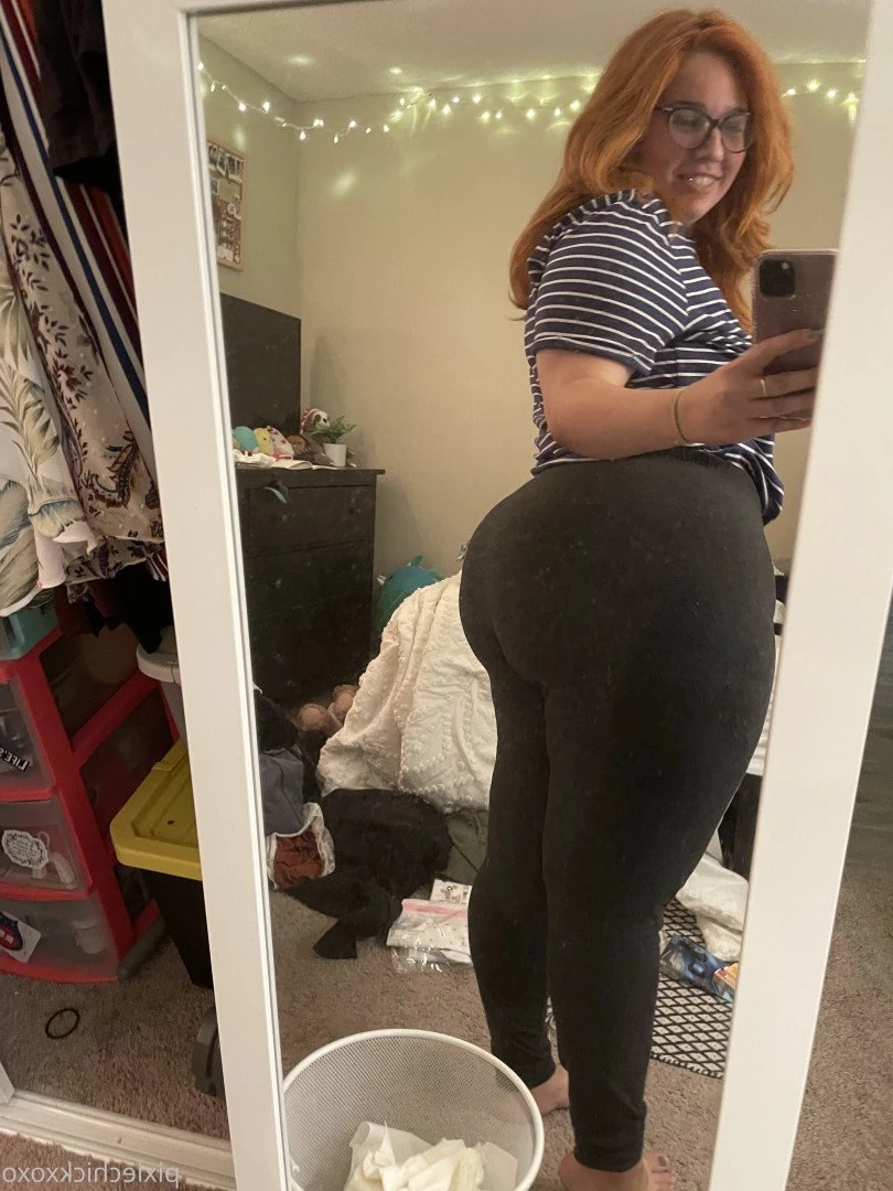pixiechickxoxo Onlyfans leaked photo 2823090 on Hotleaks.tv