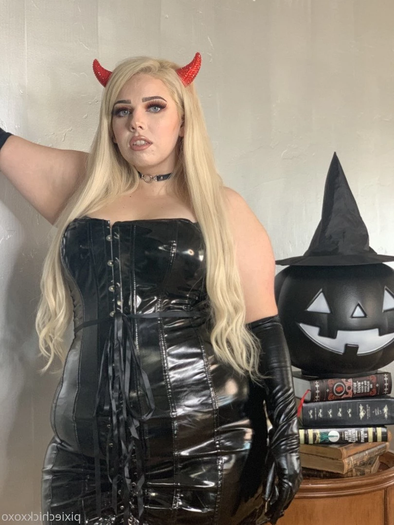 pixiechickxoxo Onlyfans leaked photo 2823108 on Hotleaks.tv