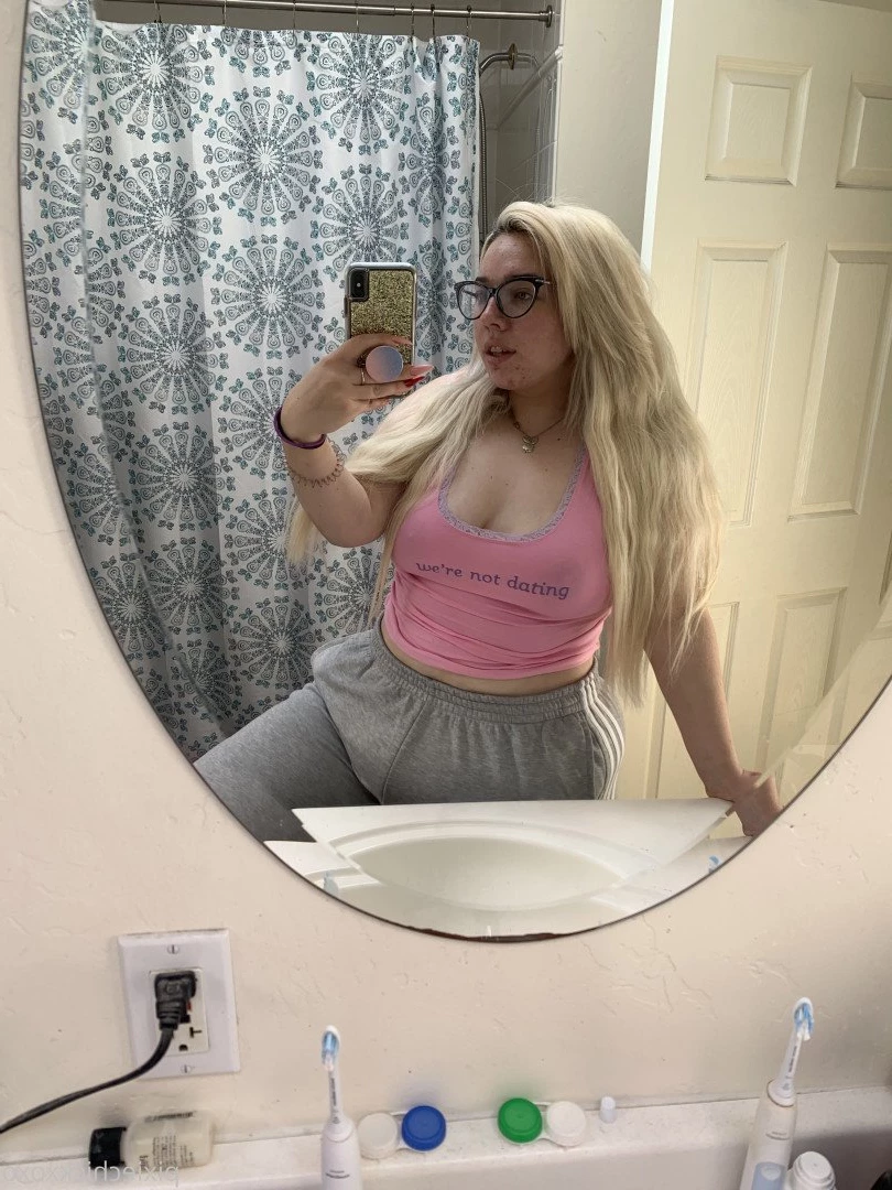 pixiechickxoxo Onlyfans leaked photo 2823267 on Hotleaks.tv