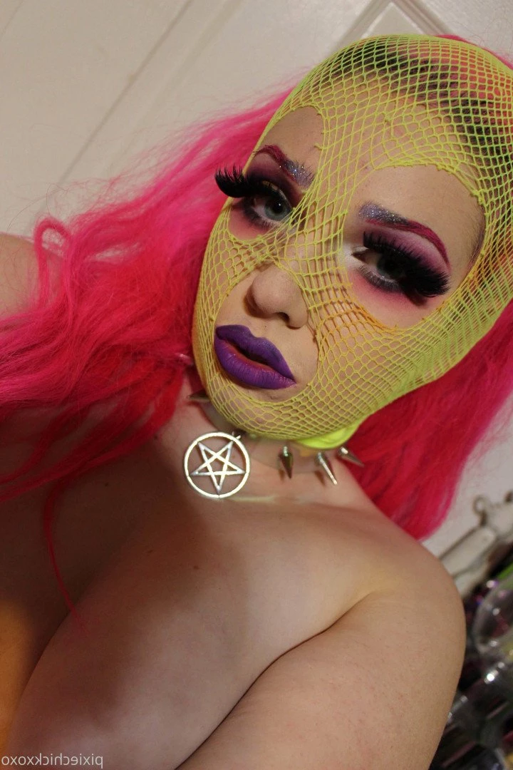 pixiechickxoxo Onlyfans leaked photo 2823381 on Hotleaks.tv