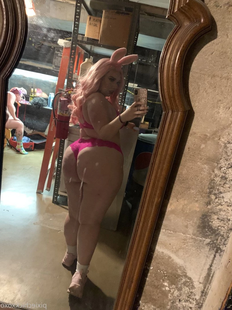 pixiechickxoxo Onlyfans leaked photo 2823619 on Hotleaks.tv