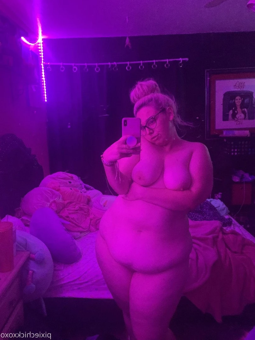pixiechickxoxo Onlyfans leaked photo 2823723 on Hotleaks.tv