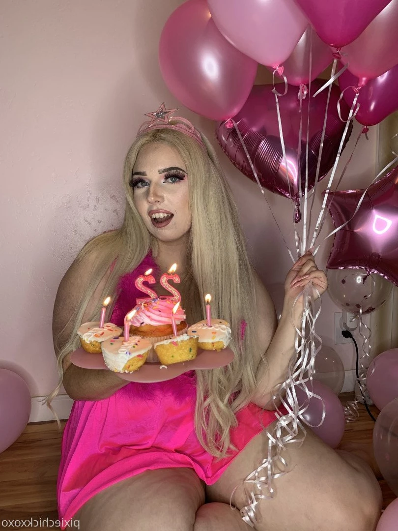 pixiechickxoxo Onlyfans leaked photo 2823931 on Hotleaks.tv