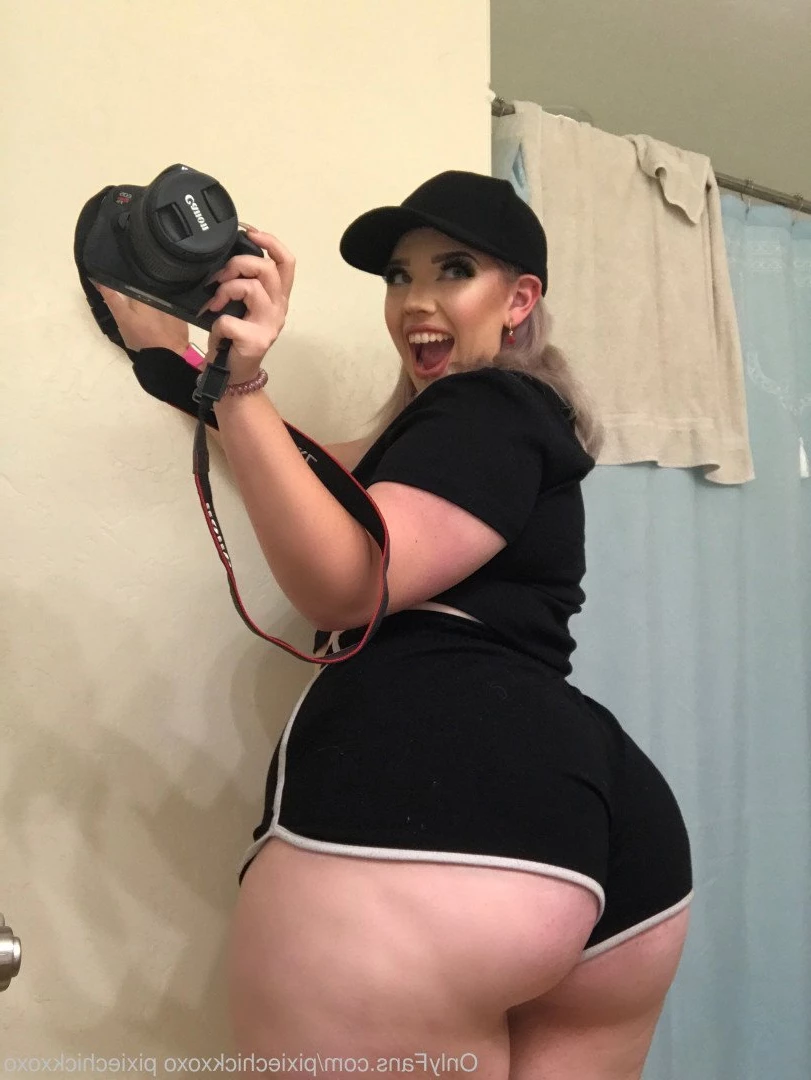 pixiechickxoxo Onlyfans leaked photo 2823987 on Hotleaks.tv