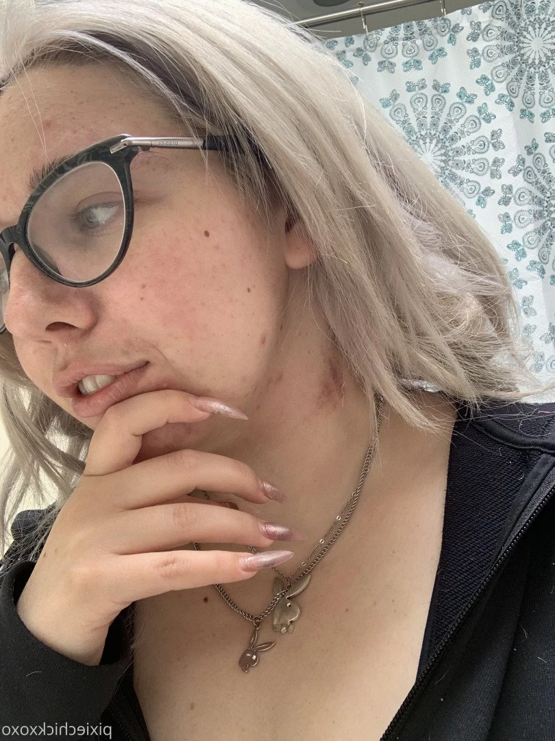 pixiechickxoxo Onlyfans leaked photo 2824005 on Hotleaks.tv