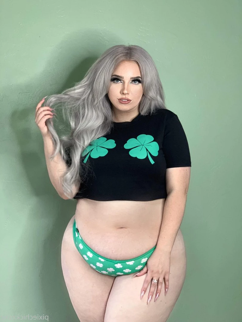 pixiechickxoxo Onlyfans leaked photo 2824211 on Hotleaks.tv
