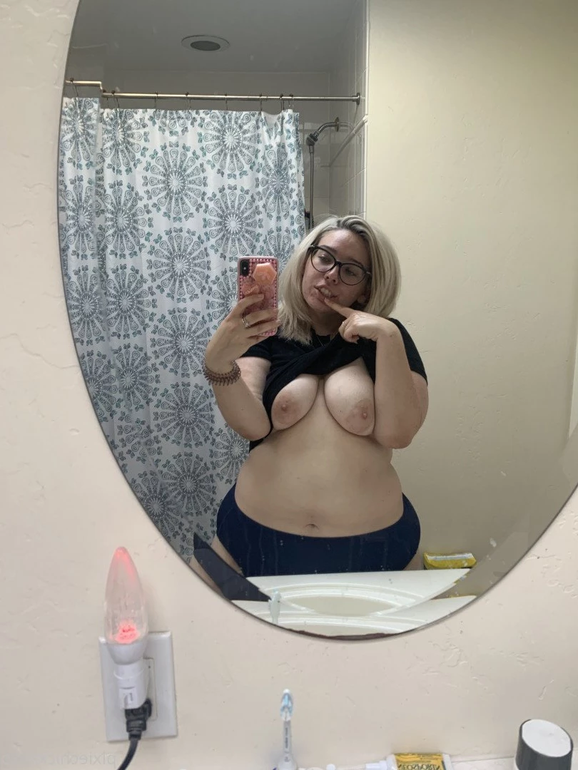 pixiechickxoxo Onlyfans leaked photo 2824396 on Hotleaks.tv