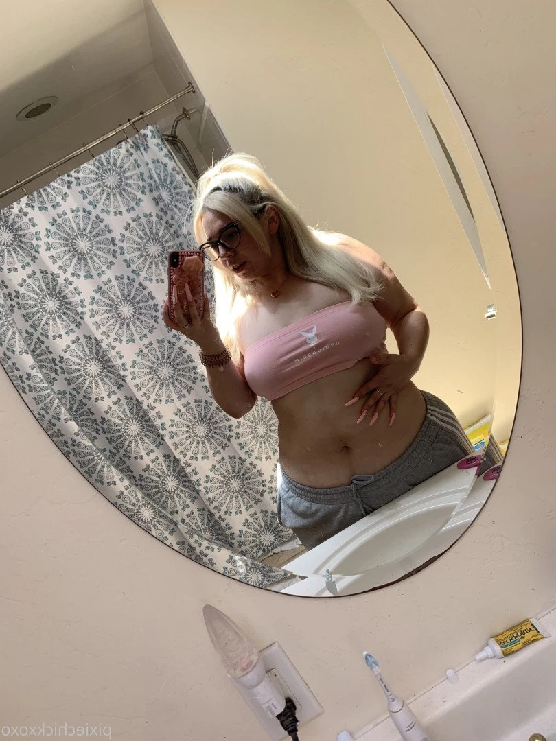 pixiechickxoxo Onlyfans leaked photo 2824654 on Hotleaks.tv