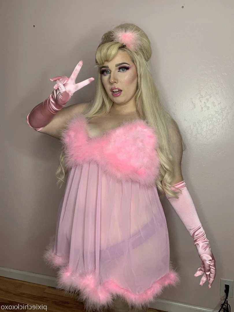 pixiechickxoxo Onlyfans leaked photo 2824895 on Hotleaks.tv