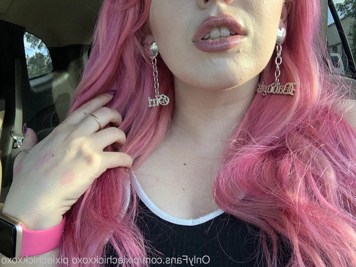 pixiechickxoxo Onlyfans leaked photo 2825012 on Hotleaks.tv